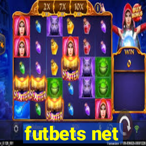 futbets net